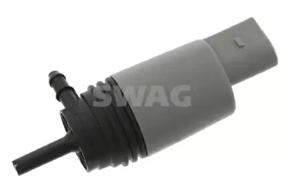 20 92 6495 SWAG Водяной насос, система очистки окон 20 92 6495 SWAG Водяной насос, система очистки окон